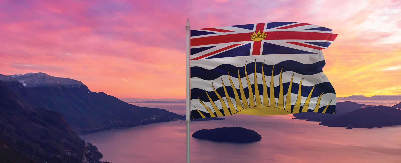 The Cost of Living In Victoria, British Columbia on Vancouver Island